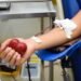 Hemocentro de Juiz de Fora em Crise: Estoque de Sangue Abaixo de 40% e Novas Regras de Doação em Outubro