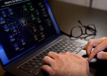 Eleições 2026: Entenda riscos do uso de inteligência artificial nas campanhas; veja como identificar conteúdos criados por IA