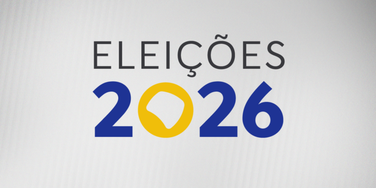 Candidatos à Presidência: Agendas, Propostas e Foco em Saúde, Segurança e Economia em 19 de Outubro