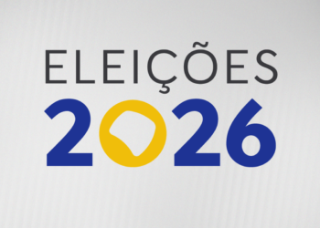 Agenda Presidencial: Atividades dos Candidatos em Quinta-feira (20)
