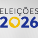 PV Oficializa Apoio a Lula na Disputa Presidencial PV Oficializa Apoio a Lula na Disputa Presidencial