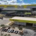 Eurofarma Amplia Fábrica em Montes Claros com Aprovação de Licença Ambiental Eurofarma Amplia Fábrica em Montes Claros com Aprovação de Licença Ambiental
