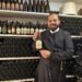 Cervejaria Mineira Resgata Receita de Cerveja Centenária em Porão de Igreja