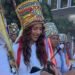 Marina Sena é Coroada Catopê e Celebra Tradições nas Festas de Agosto de Montes Claros Marina Sena é Coroada Catopê e Celebra Tradições nas Festas de Agosto de Montes Claros