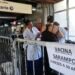 Ministério da Saúde Intensifica Alerta e Vacinação Contra Sarampo Diante de Novos Casos no Brasil