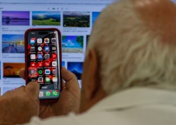 Outward Bound Brasil Lança ‘Um Dia sem Internet’ para Promover o Equilíbrio Digital e o Bem-Estar Offline
