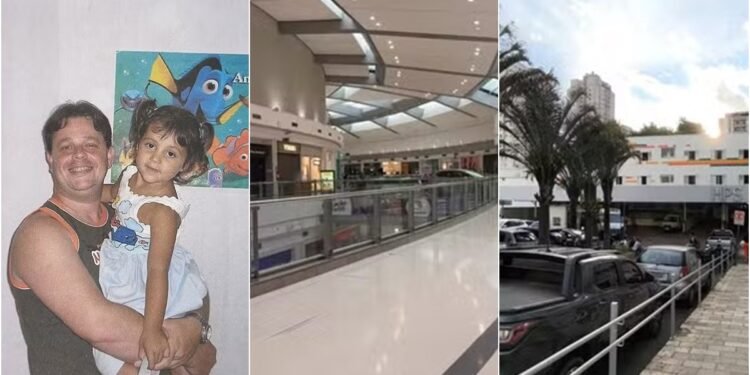 Destaques da Zona da Mata: Adoção, Tragédias Fatais e Ocorrências Policiais em Juiz de Fora Destaques da Zona da Mata: Adoção, Tragédias Fatais e Ocorrências Policiais em Juiz de Fora