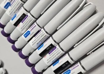 SBP Alerta: Riscos do Uso Inadequado de Medicamentos para Obesidade em Crianças e Adolescentes