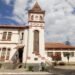 Museu da Loucura em Barbacena: Memória e Reflexão sobre o ‘Holocausto Brasileiro’