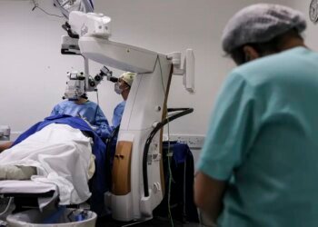 Quedas e Queimaduras Lideram Internações Infantis por Acidentes no Brasil em 2025 Quedas e Queimaduras Lideram Internações Infantis por Acidentes no Brasil em 2025