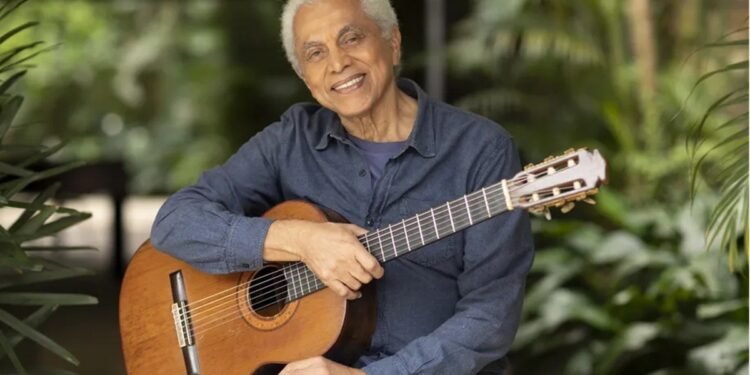 Doce Maravilha com gigantes da música brasileira, turnê de Falcão e Dia dos Pais: o que fazer no Rio Doce Maravilha com gigantes da música brasileira, turnê de Falcão e Dia dos Pais: o que fazer no Rio