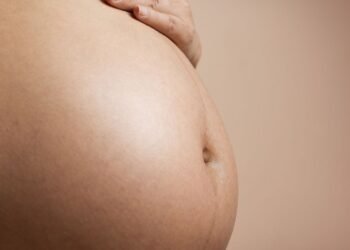 Atualização Crucial: Novas Diretrizes para o Tratamento da Tireoide na Gestação no Brasil Atualização Crucial: Novas Diretrizes para o Tratamento da Tireoide na Gestação no Brasil