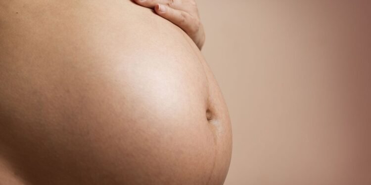 Atualização Crucial: Novas Diretrizes para o Tratamento da Tireoide na Gestação no Brasil