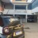 Mulher Presa por Extorsão e Ameaça a Família em Janaúba