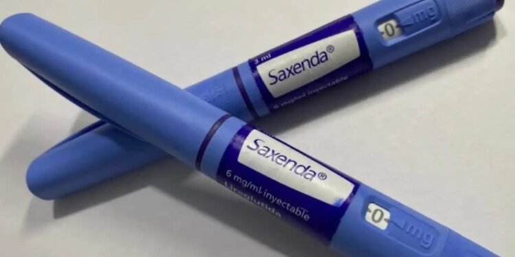Canetas Emagrecedoras: Alerta para Perda Muscular e Carência Nutricional sem Acompanhamento