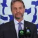 Câmara adia votações após líder do PT passar mal; pauta econômica de combustíveis em destaque