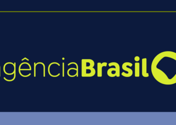 Deputado Pedro Uczai Recebe Alta Hospitalar Após AVC Isquêmico na Câmara