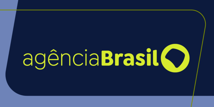 Deputado Pedro Uczai Recebe Alta Hospitalar Após AVC Isquêmico na Câmara