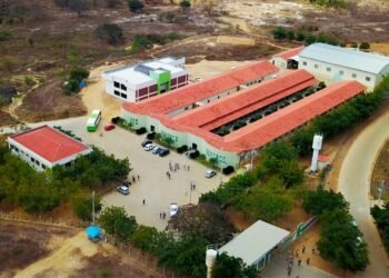 IFNMG Abre 222 Vagas em Cursos Gratuitos de Qualificação Profissional IFNMG Abre 222 Vagas em Cursos Gratuitos de Qualificação Profissional
