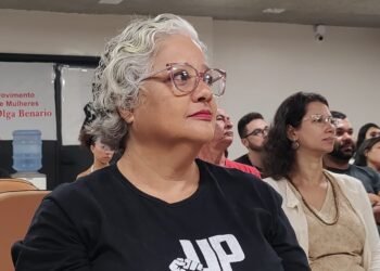 Eleições 2026: veja a agenda de Lenilda Luna neste domingo (16)