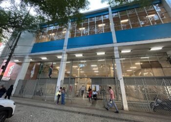 Júri Popular em Juiz de Fora: Homem é Julgado por Homicídio de Enteado e Tentativa de Feminicídio
