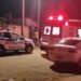 Adolescente é apreendida após mãe levar golpes de machado em Pirapora; outro menor foi detido