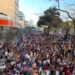 15ª Parada LGBTQIA+ de Juiz de Fora Impulsiona Celebração e Luta por Direitos com Anúncio de Centro de Referência 15ª Parada LGBTQIA+ de Juiz de Fora Impulsiona Celebração e Luta por Direitos com Anúncio de Centro de Referência