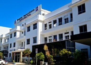 Universidades Brasileiras Lideram Pesquisa Inédita na Busca Pela Cura da Hepatite B Universidades Brasileiras Lideram Pesquisa Inédita na Busca Pela Cura da Hepatite B