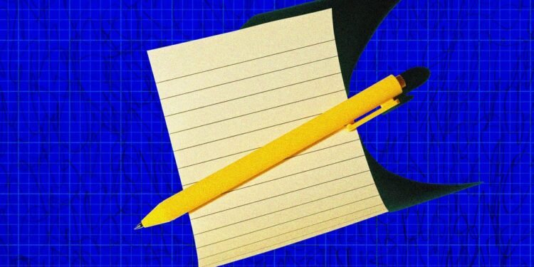 Minimalismo Digital: A Elegância do Aplicativo macOS Tasks.txt Que Simplifica Sua Produtividade Minimalismo Digital: A Elegância do Aplicativo macOS Tasks.txt Que Simplifica Sua Produtividade