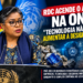 RDC cobra da ONU participação na nova era da tecnologia