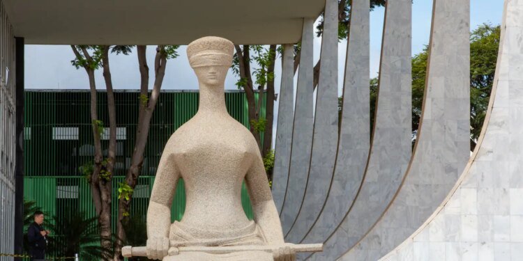 © Fabio Rodrigues-Pozzebom/ Agência Brasil