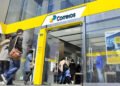 GREVE DOS CORREIOS ACABA APÓS 15 DIAS: VEJA O QUE MUDA PARA QUEM TEM ENCOMENDA ATRASADA
