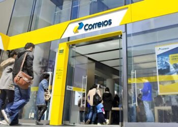 GREVE DOS CORREIOS ACABA APÓS 15 DIAS: VEJA O QUE MUDA PARA QUEM TEM ENCOMENDA ATRASADA