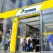 GREVE DOS CORREIOS ACABA APÓS 15 DIAS: VEJA O QUE MUDA PARA QUEM TEM ENCOMENDA ATRASADA