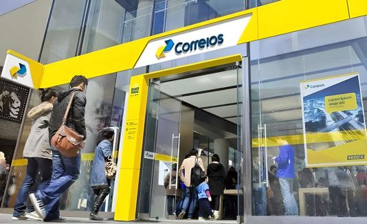 GREVE DOS CORREIOS ACABA APÓS 15 DIAS: VEJA O QUE MUDA PARA QUEM TEM ENCOMENDA ATRASADA GREVE DOS CORREIOS ACABA APÓS 15 DIAS: VEJA O QUE MUDA PARA QUEM TEM ENCOMENDA ATRASADA