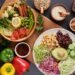 Atendimento Nutricional Gratuito Disponível para Adultos e Idosos em Juiz de Fora Atendimento Nutricional Gratuito Disponível para Adultos e Idosos em Juiz de Fora