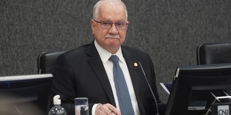 Instituto Vladimir Herzog Alerta STF sobre Risco de Interferência dos EUA nas Eleições de 2026