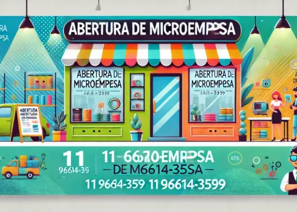 ABERTURA DE EMPRESA 11 2825-4686