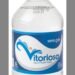 Anvisa Interdita Água Mineral Vitoriosa Após Detecção de Coliformes