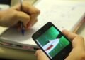 Cursos Gratuitos de Tecnologia em Segurança Digital, IA e Nuvem com 10 Mil Vagas no Brasil
