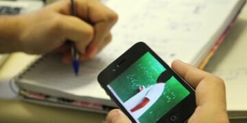 Cursos Gratuitos de Tecnologia em Segurança Digital, IA e Nuvem com 10 Mil Vagas no Brasil