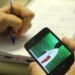 Cursos Gratuitos de Tecnologia em Segurança Digital, IA e Nuvem com 10 Mil Vagas no Brasil Cursos Gratuitos de Tecnologia em Segurança Digital, IA e Nuvem com 10 Mil Vagas no Brasil