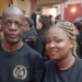 Amor e Conhecimento: Casal Retoma Estudos e Chega à Universidade Federal de Juiz de Fora
