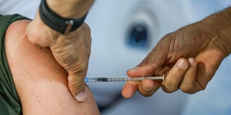 Campanha Nacional de Multivacinação de 2026 Encerra com Mais de 8 Milhões de Doses Aplicadas e Reforça Imunização Contínua