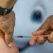 Campanha Nacional de Multivacinação de 2026 Encerra com Mais de 8 Milhões de Doses Aplicadas e Reforça Imunização Contínua