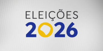 Agenda Presidencial: Atividades e Propostas dos Candidatos em Destaque