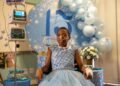 Jovem com Câncer Celebra 15 Anos em Festa Surpresa Emocionante em Hospital de MG