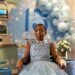 Jovem com Câncer Celebra 15 Anos em Festa Surpresa Emocionante em Hospital de MG