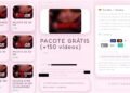 TikTok é usado por criminosos para promover a venda de conteúdo de abuso sexual infantil no Telegram; g1 monitorou perfis