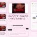 TikTok é usado por criminosos para promover a venda de conteúdo de abuso sexual infantil no Telegram; g1 monitorou perfis